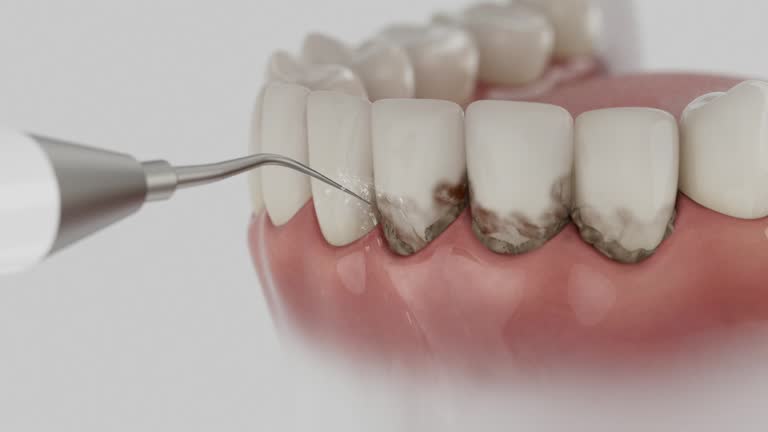 Reliable Emergency Dentist contractor in Stuttgart, AR by Smile Center Dentistry